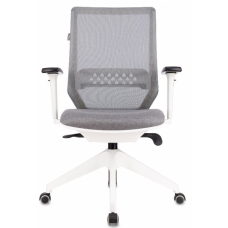 Кресло Бюрократ MC-W611NL