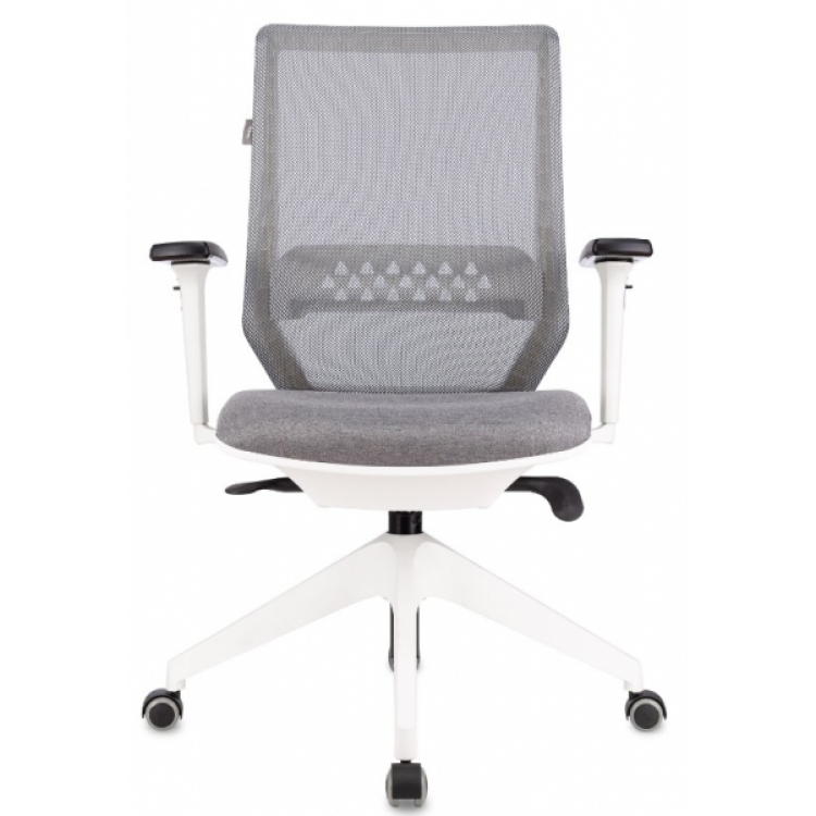 Кресло Бюрократ MC-W611NL