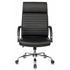 Кресло Бюрократ T-8010SL