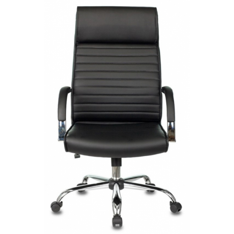 Кресло Бюрократ T-8010SL