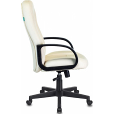 Кресло Бюрократ T-898AXSN экокожа