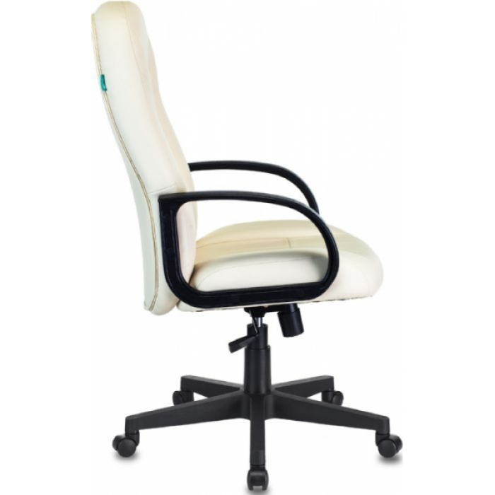 Кресло Бюрократ T-898AXSN экокожа