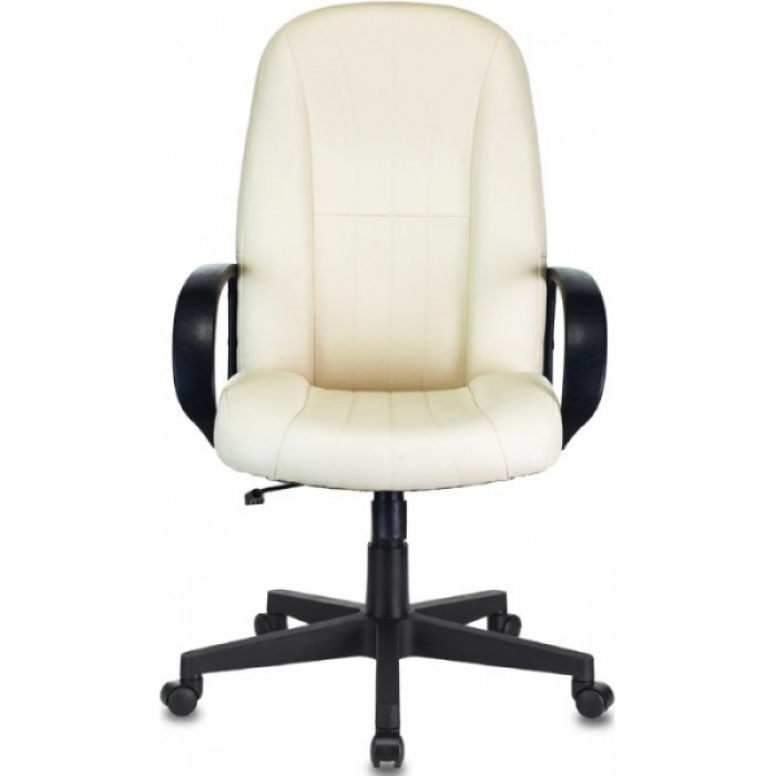 Кресло Бюрократ T-898AXSN экокожа