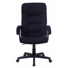 Кресло Бюрократ T-9908 AXSN