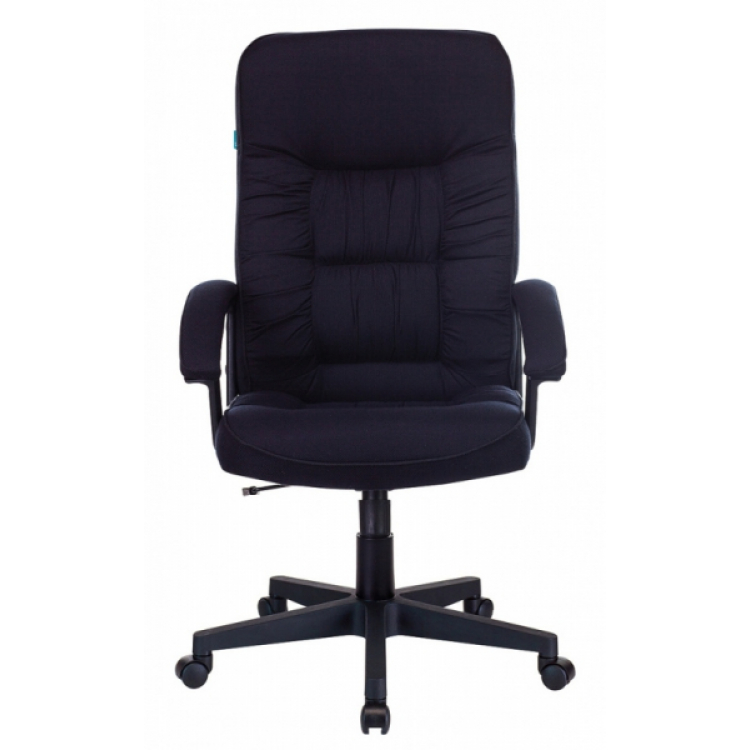 Кресло Бюрократ T-9908 AXSN