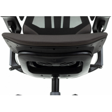 Кресло игровое Бюрократ Knight Aero