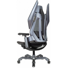 Кресло игровое Бюрократ Knight Aero