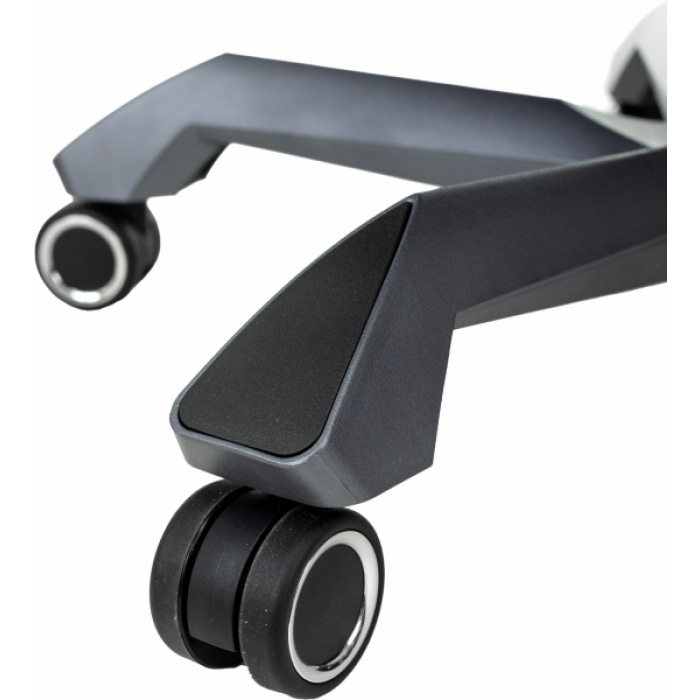 Кресло игровое Бюрократ Knight Aero