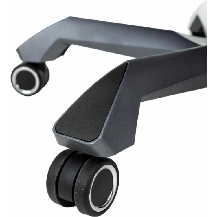 Кресло игровое Бюрократ Knight Aero