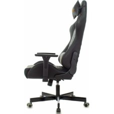 Кресло игровое Бюрократ Knight Armor