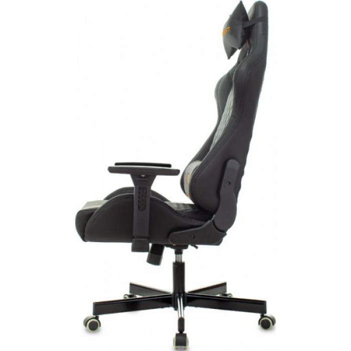 Кресло игровое Бюрократ Knight Armor