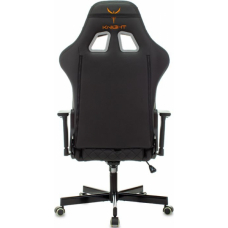 Кресло игровое Бюрократ Knight Armor