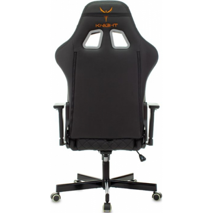 Кресло игровое Бюрократ Knight Armor