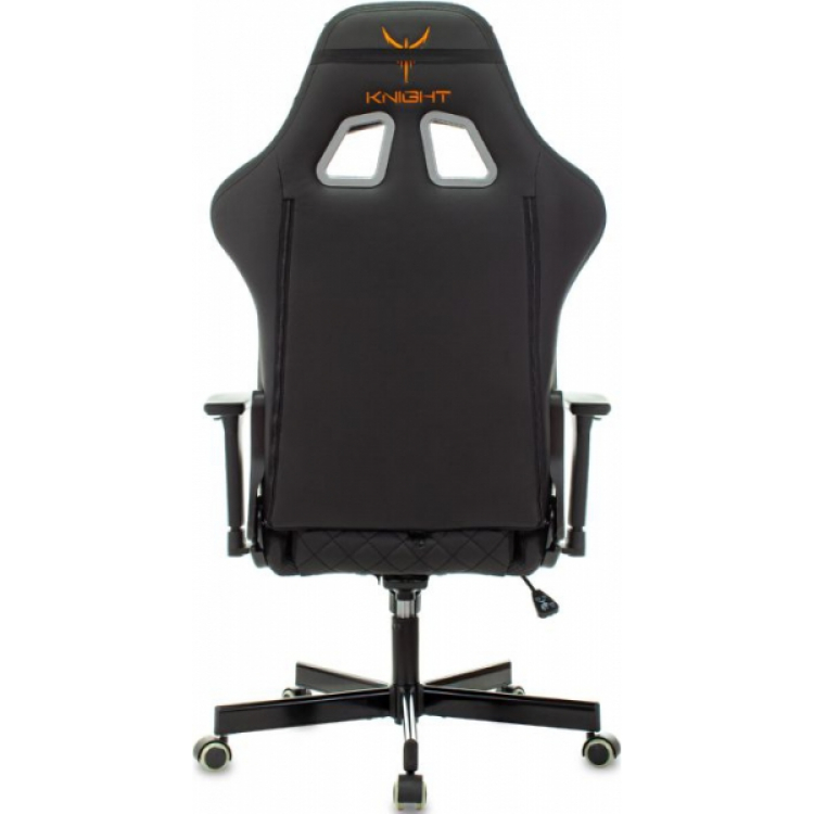 Кресло игровое Бюрократ Knight Armor