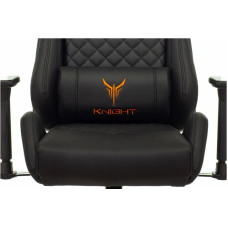 Кресло игровое Бюрократ Knight Armor