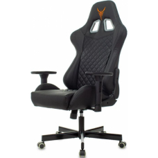 Кресло игровое Бюрократ Knight Armor