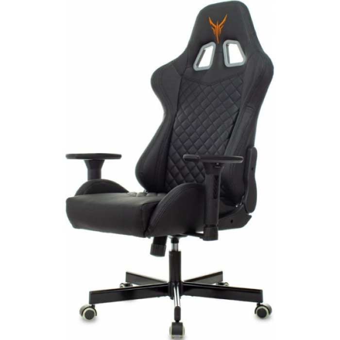 Кресло игровое Бюрократ Knight Armor