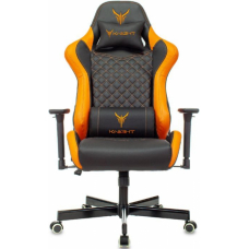 Кресло игровое Бюрократ Knight Armor