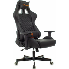 Кресло игровое Бюрократ Knight Armor