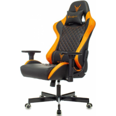 Кресло игровое Бюрократ Knight Armor