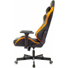 Кресло игровое Бюрократ Knight Armor