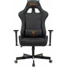 Кресло игровое Бюрократ Knight Armor