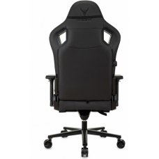 Кресло игровое Бюрократ Knight Craft