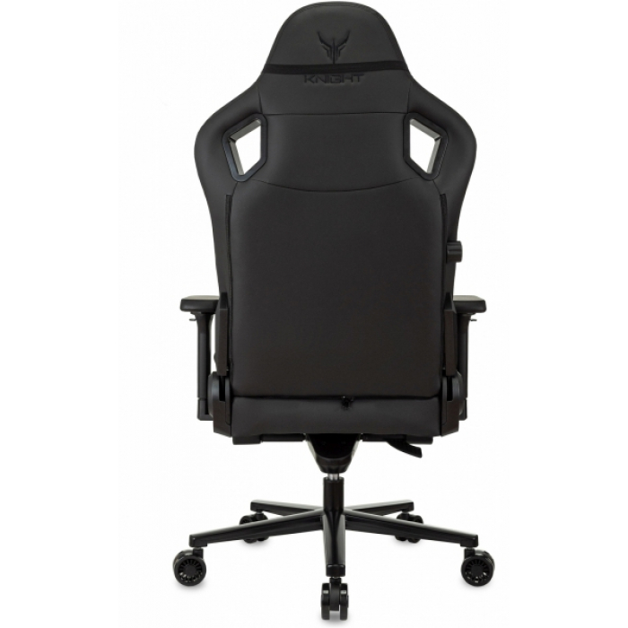 Кресло игровое Бюрократ Knight Craft