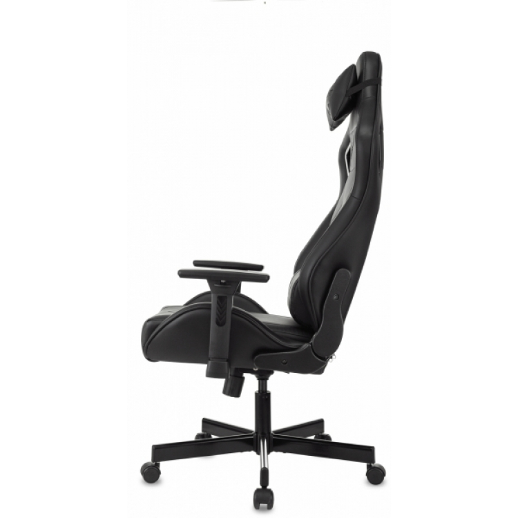 Кресло игровое Бюрократ Knight Gladiator