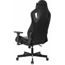 Кресло игровое Бюрократ Knight Gladiator