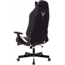 Кресло игровое Бюрократ Knight Neon