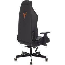 Кресло игровое Бюрократ Knight Rampart