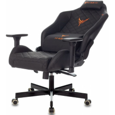 Кресло игровое Бюрократ Knight Rampart