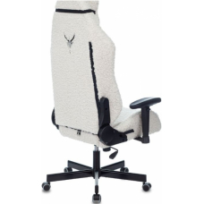 Кресло игровое Бюрократ KNIGHT T1