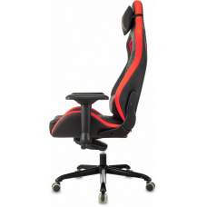 Кресло игровое Бюрократ Knight Titan