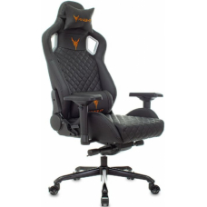 Кресло игровое Бюрократ Knight Titan