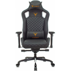 Кресло игровое Бюрократ Knight Titan