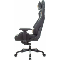 Кресло игровое Бюрократ Knight Titan