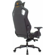 Кресло игровое Бюрократ Knight Titan