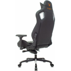 Кресло игровое Бюрократ Knight Titan