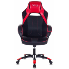 Кресло игровое Бюрократ VIKING 2 Aero