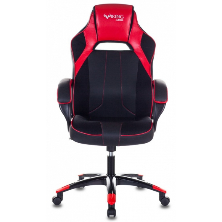 Кресло игровое Бюрократ VIKING 2 Aero