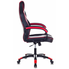 Кресло игровое Бюрократ VIKING 2 Aero