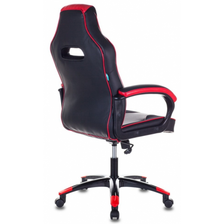 Кресло игровое Бюрократ VIKING 2 Aero