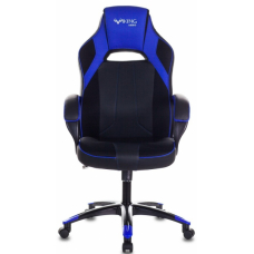 Кресло игровое Бюрократ VIKING 2 Aero