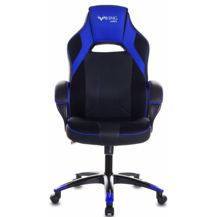 Кресло игровое Бюрократ VIKING 2 Aero