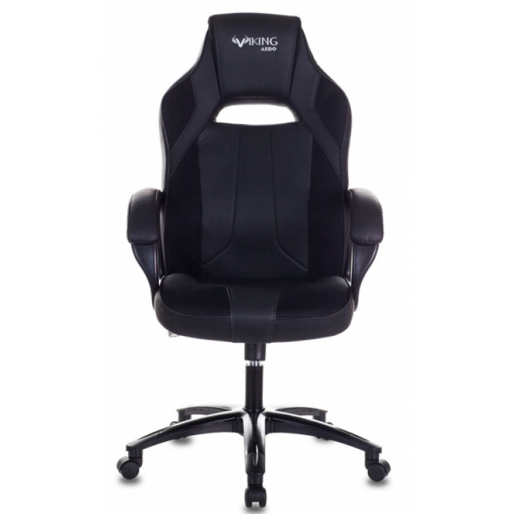 Кресло игровое Бюрократ VIKING 2 Aero