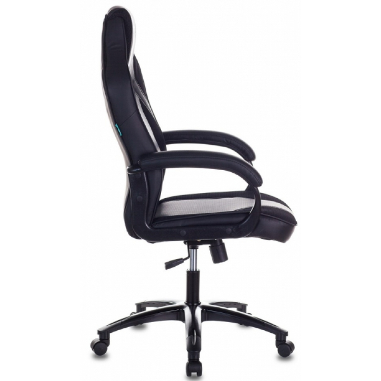 Кресло игровое Бюрократ VIKING 2 Aero