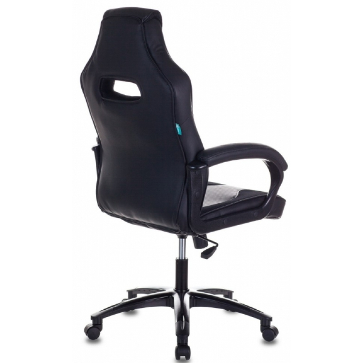 Кресло игровое Бюрократ VIKING 2 Aero