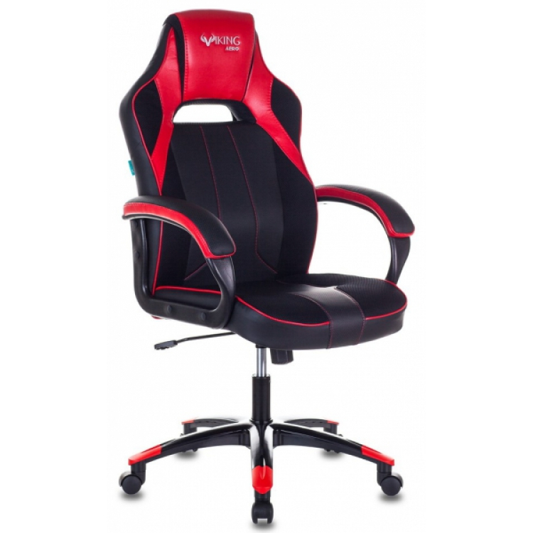 Кресло игровое Бюрократ VIKING 2 Aero